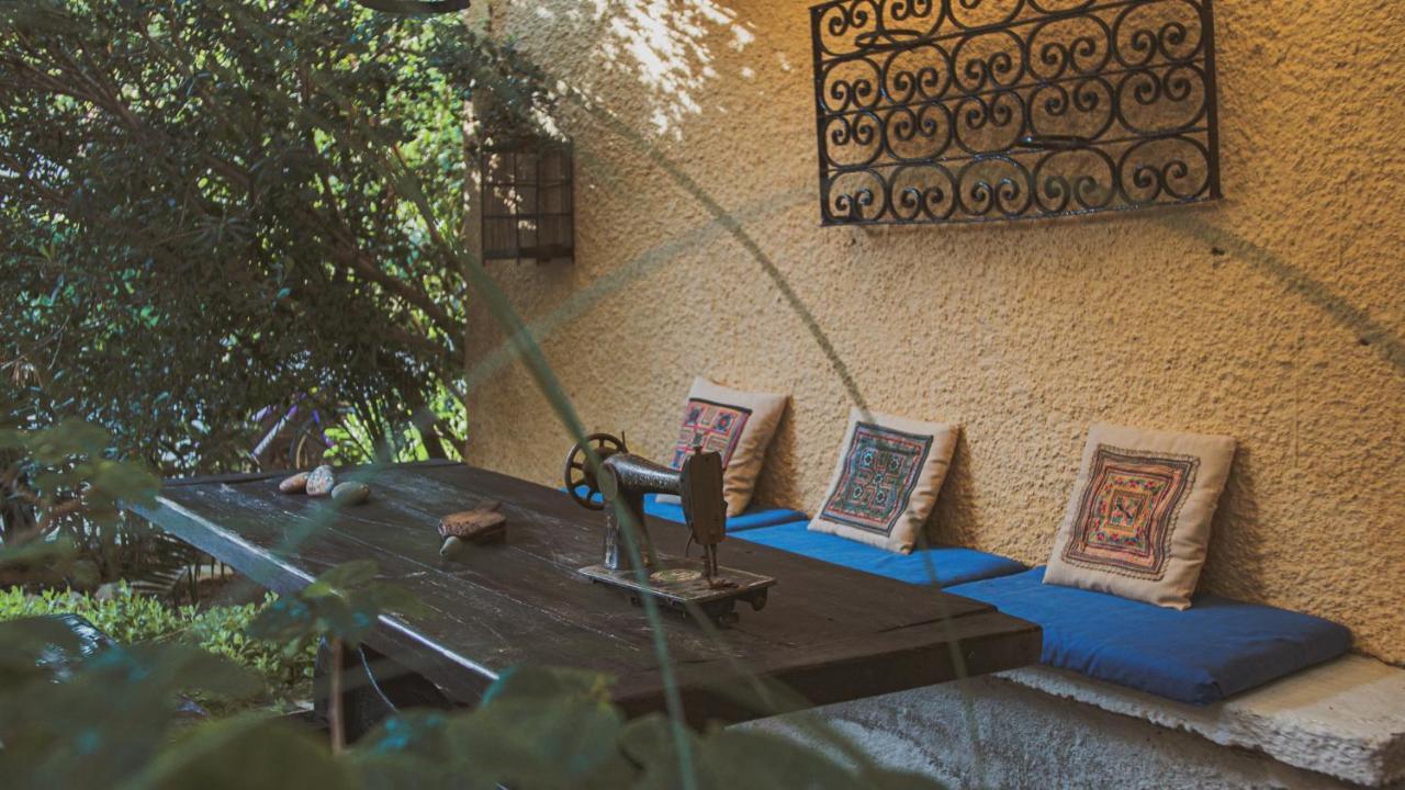 Vagia Traditional, Aegina Island 外观 照片